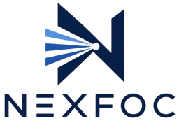 NexFoc